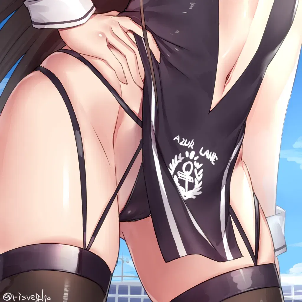 Image #412