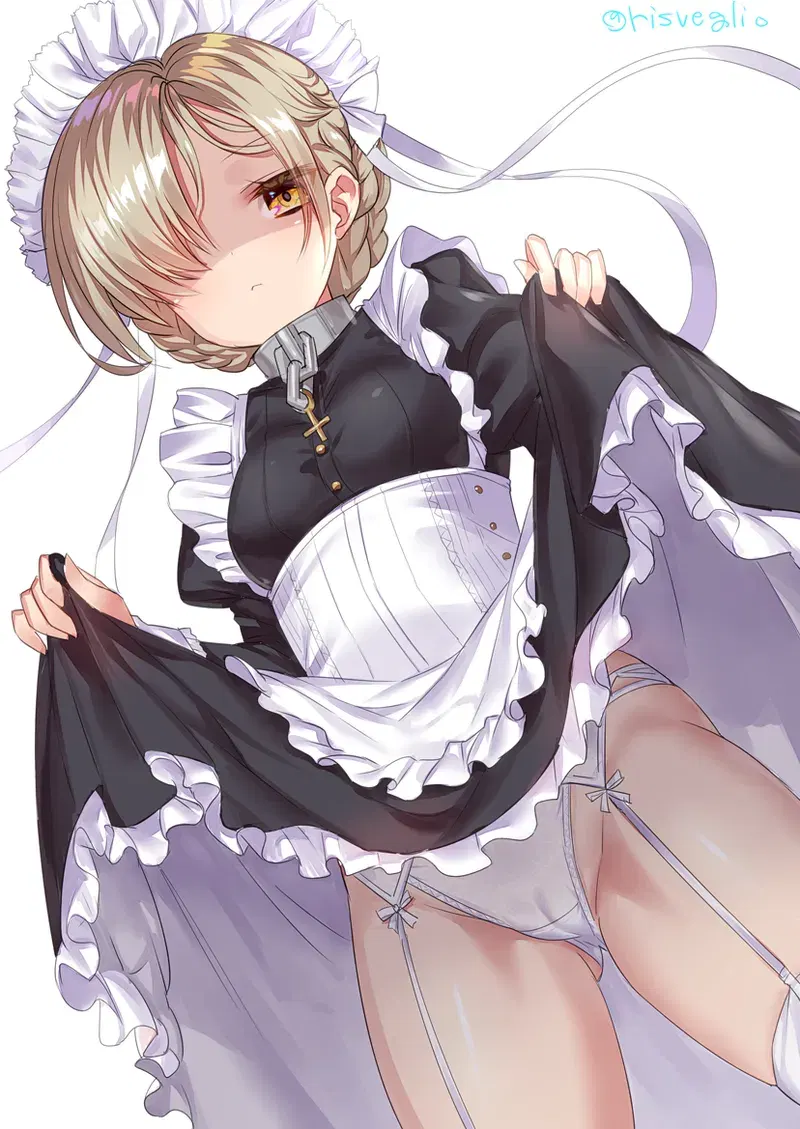 Image #430