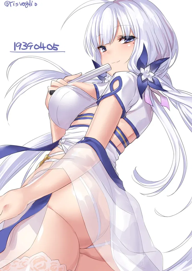 Image #434