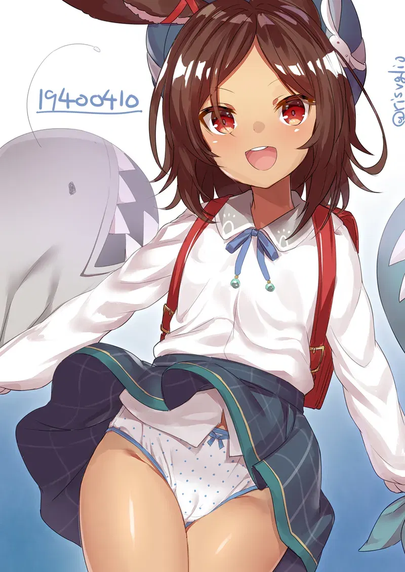 Image #435