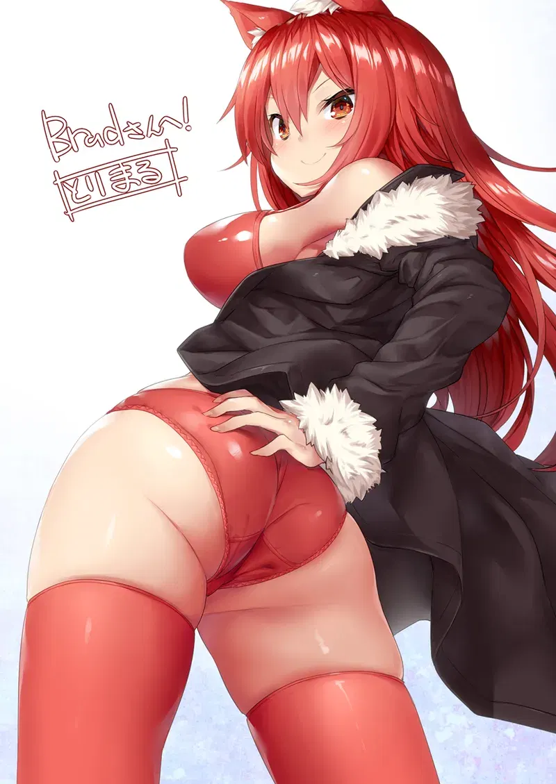 Image #436