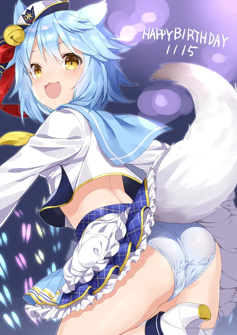 Image #451