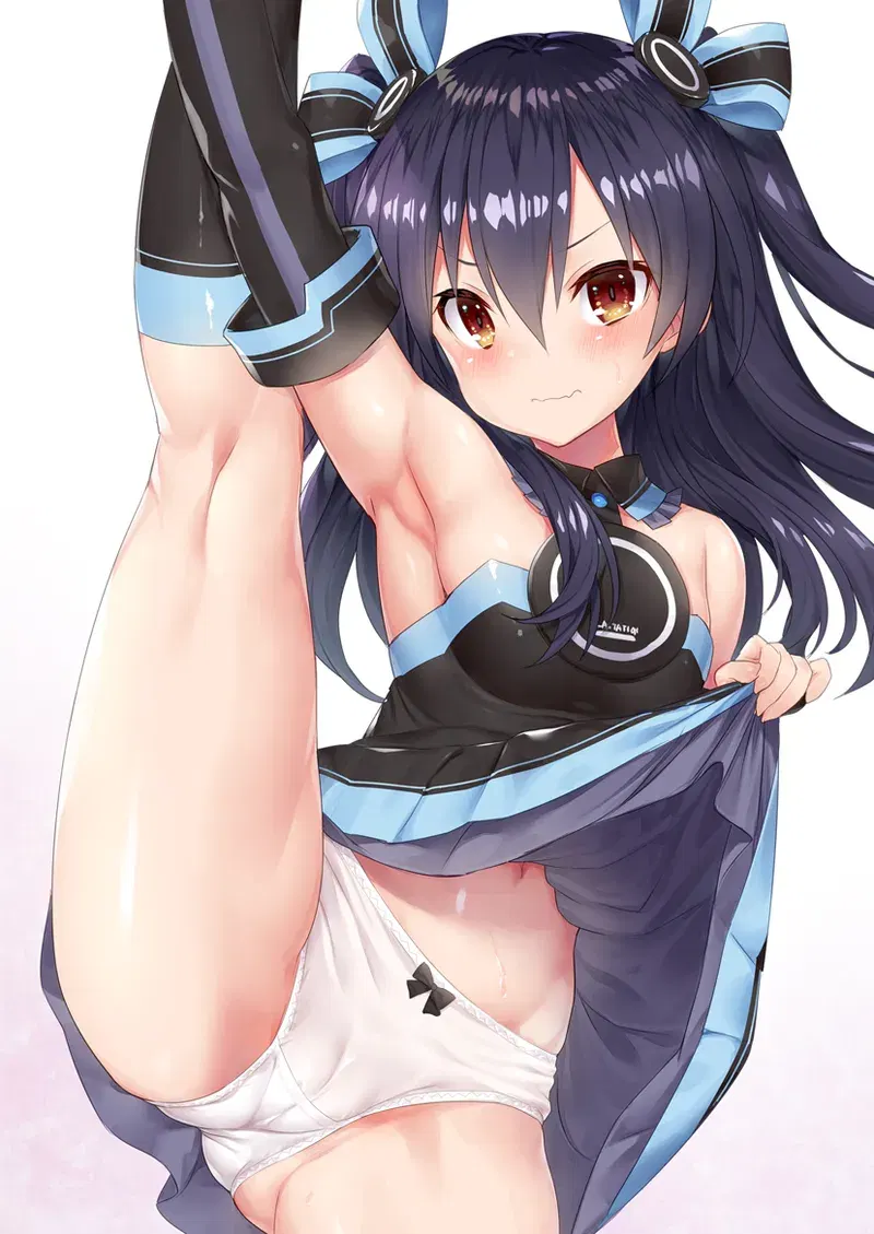 Image #452