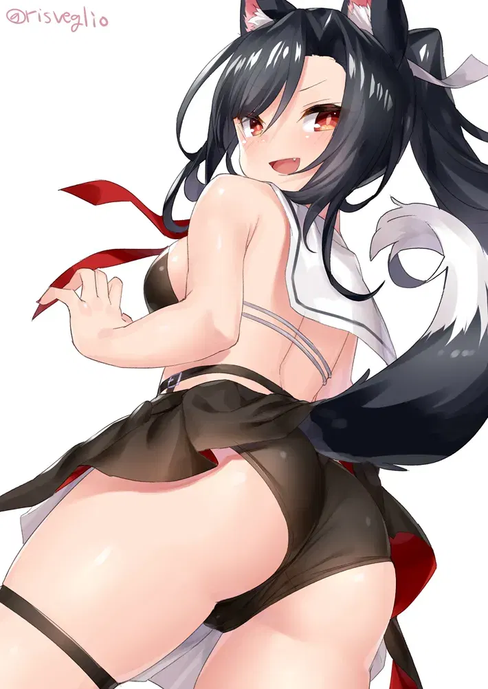 Image #468