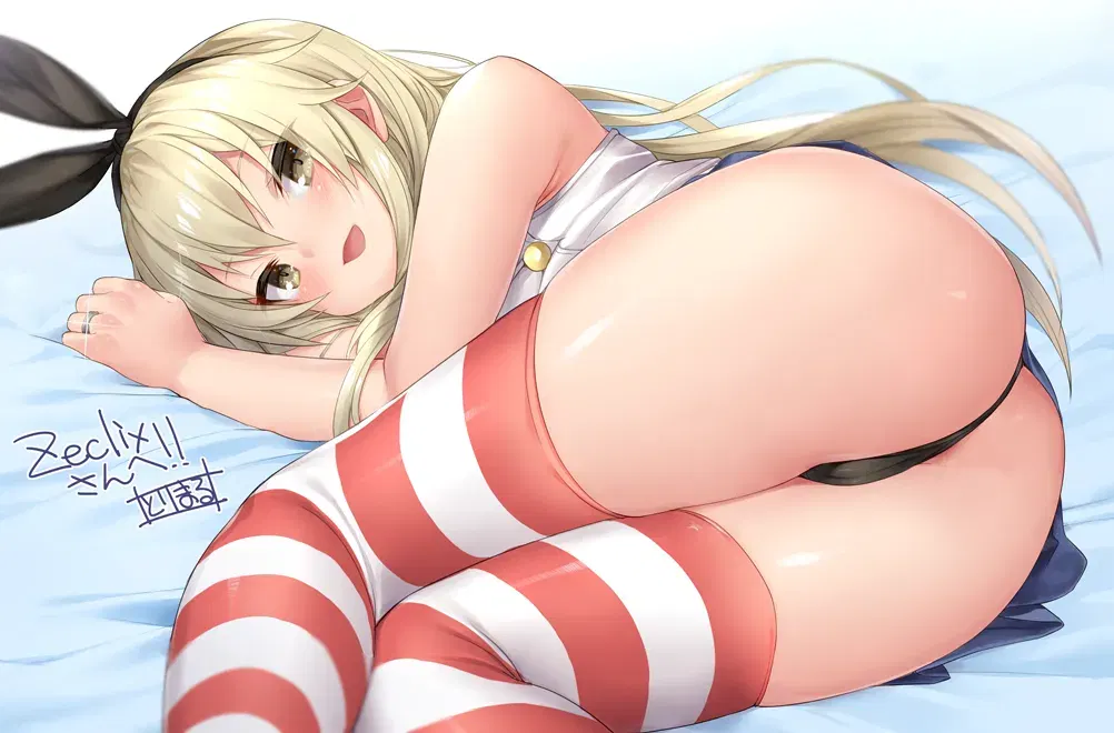 Image #469