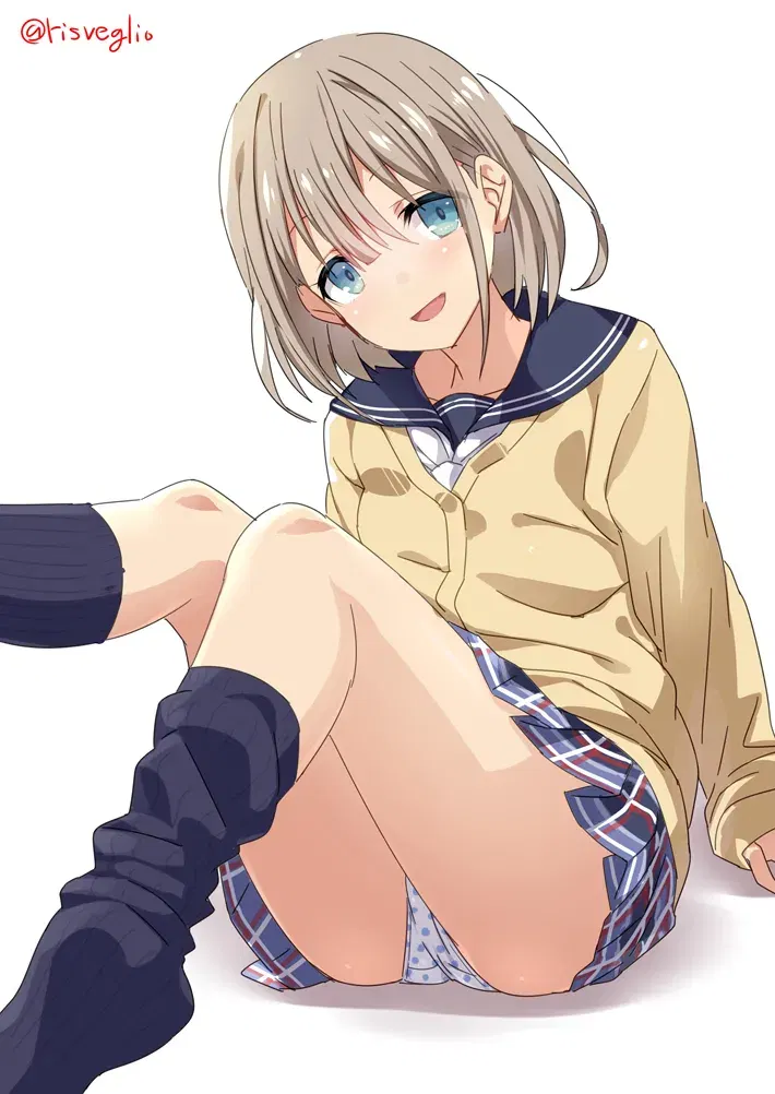 Image #482