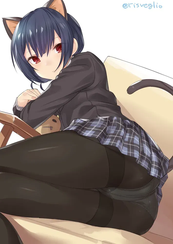 Image #483
