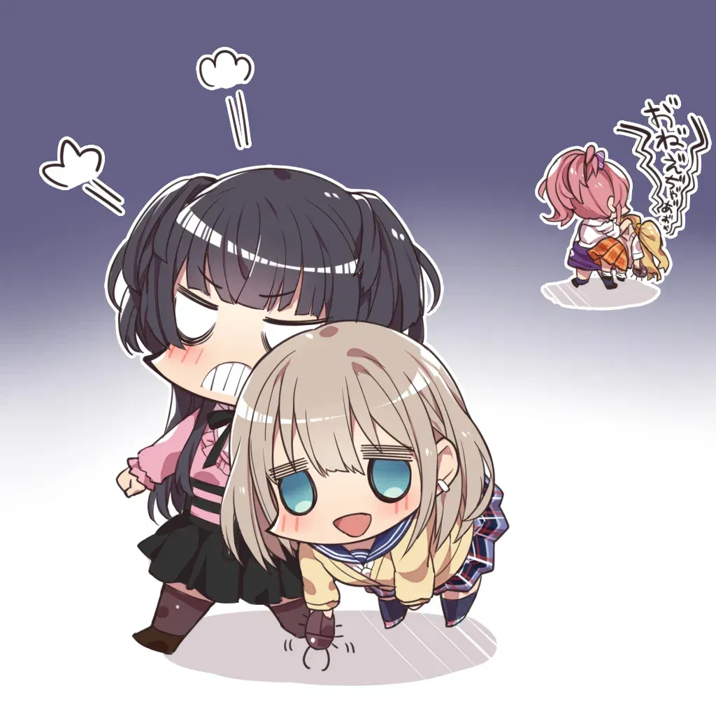 Image #489