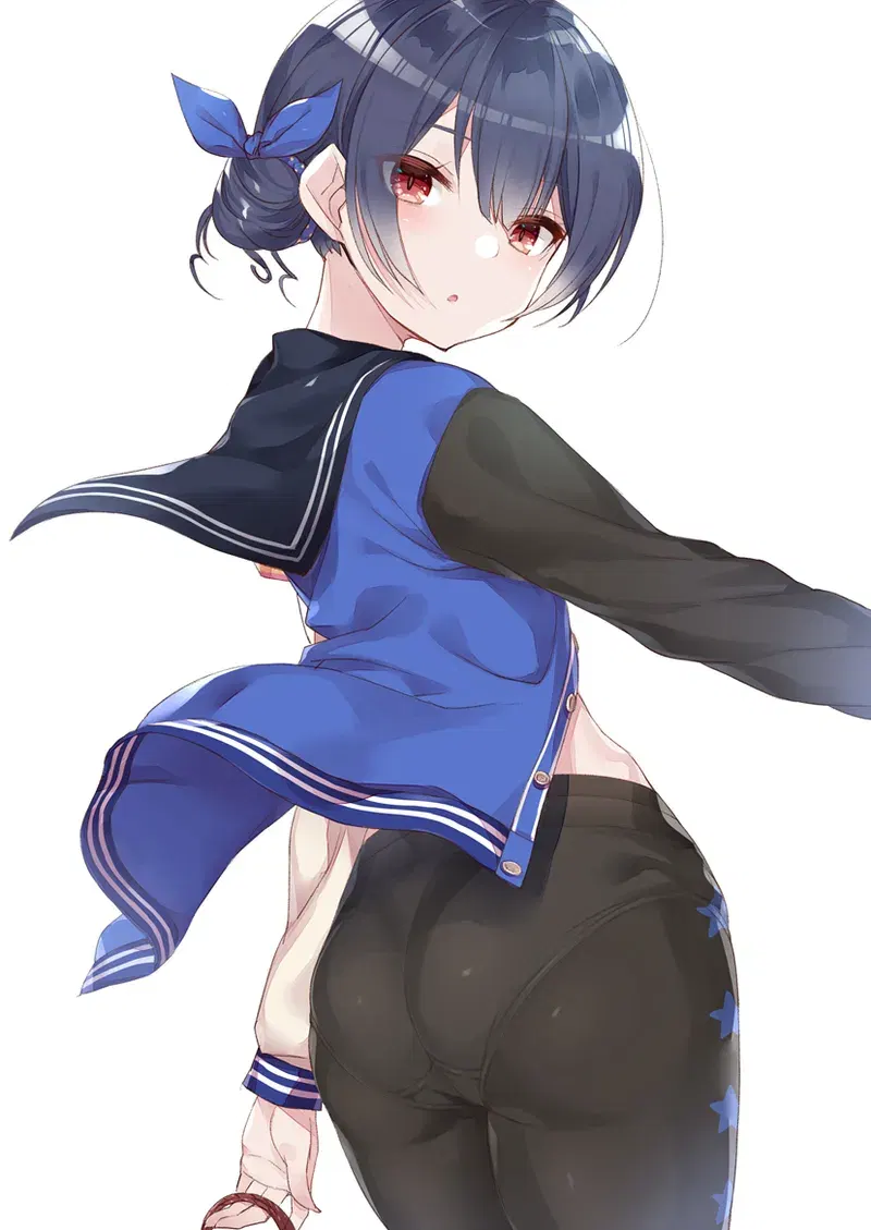 Image #490