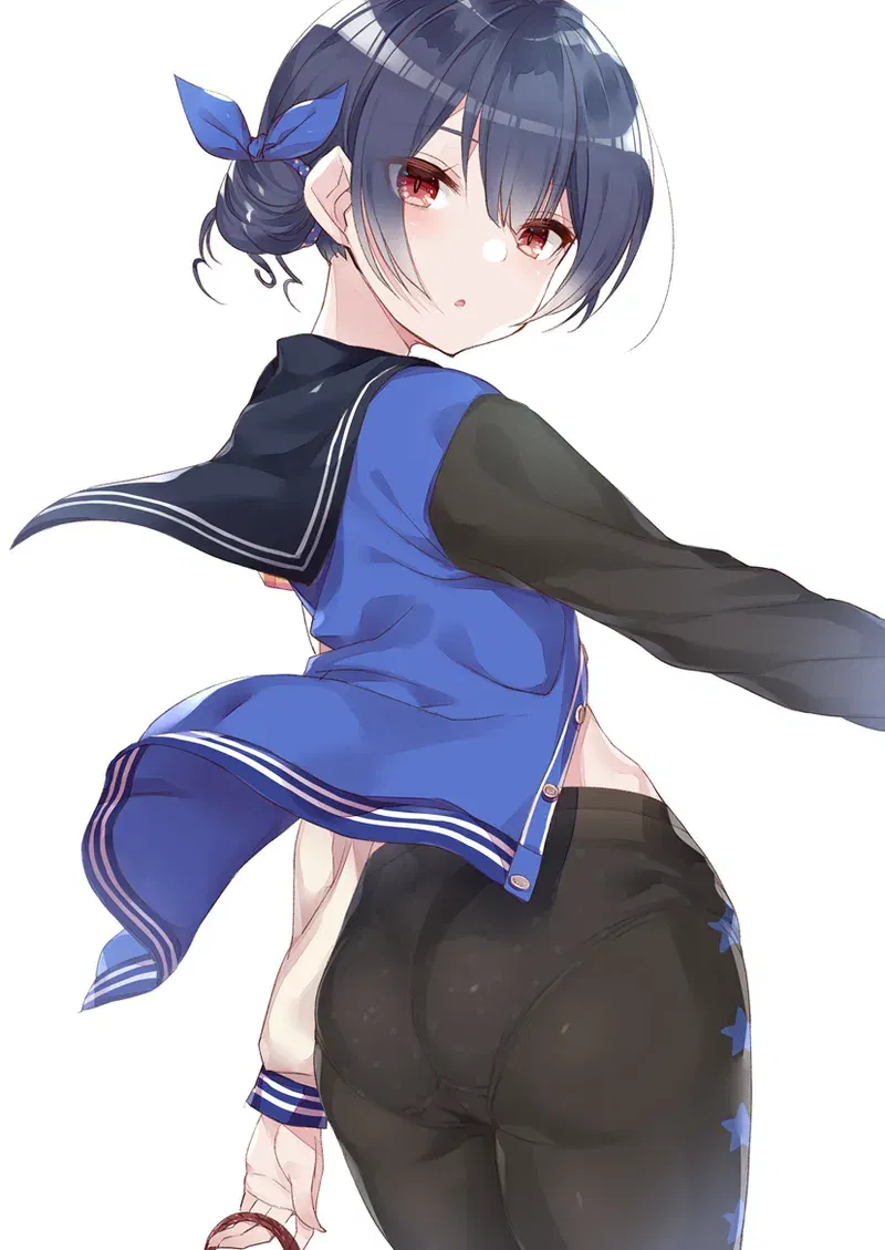 Image #491