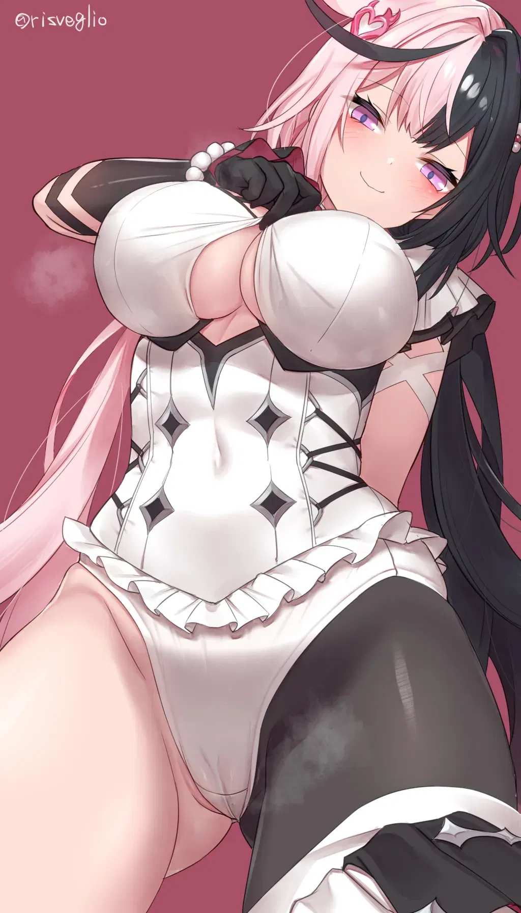 Image #51