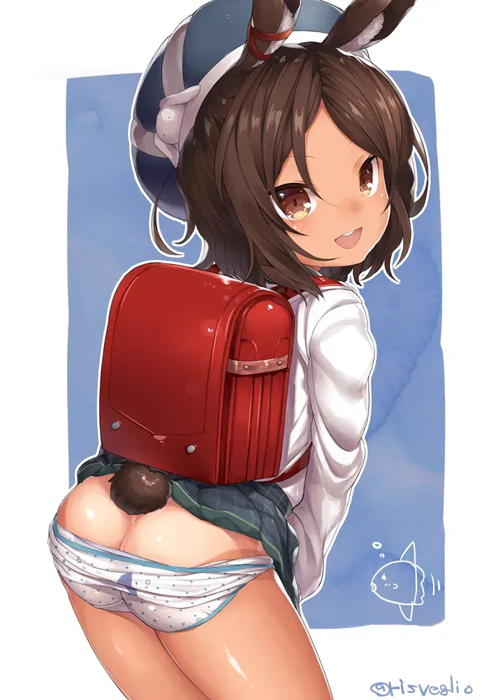 Image #510