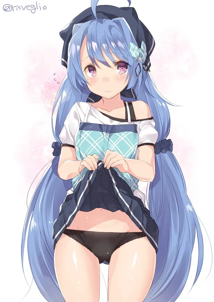 Image #511