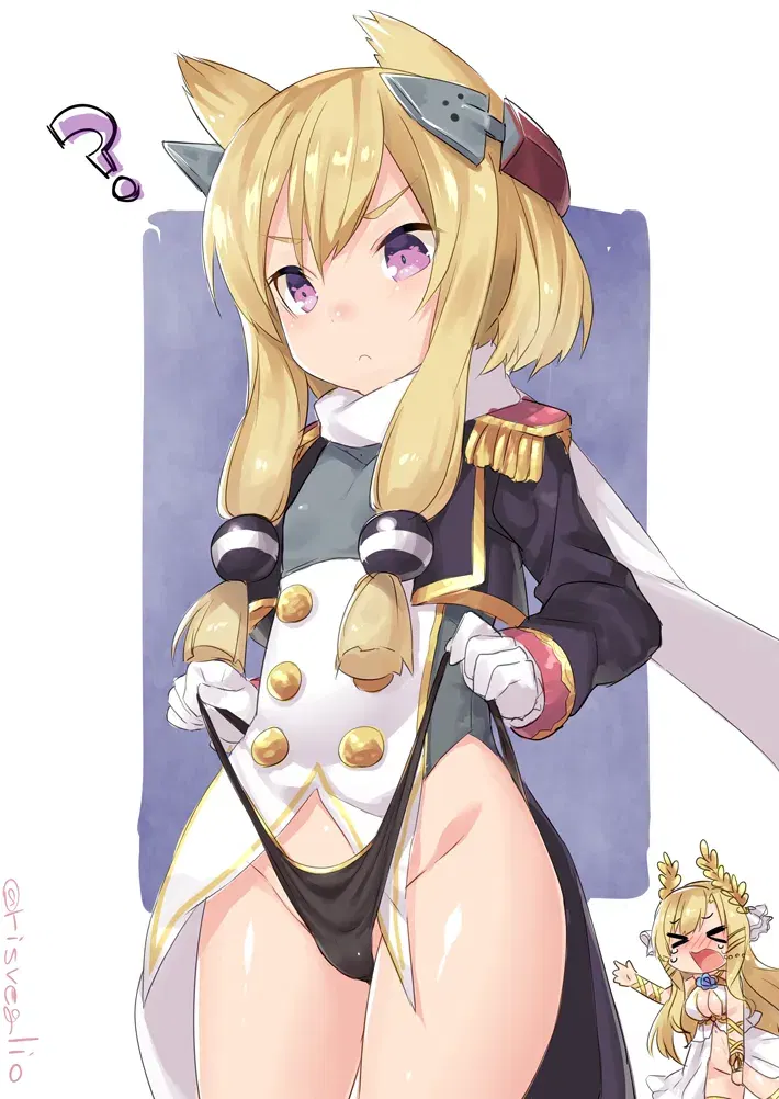 Image #513