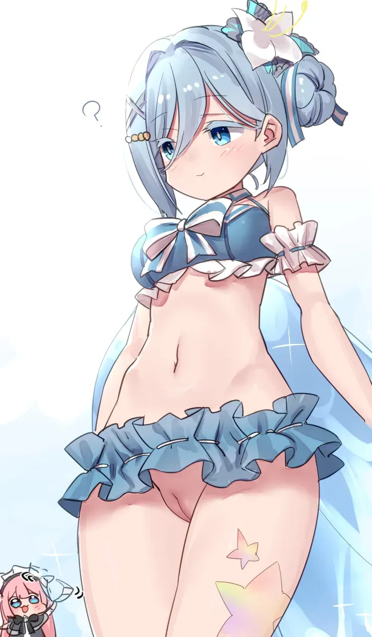Image #52