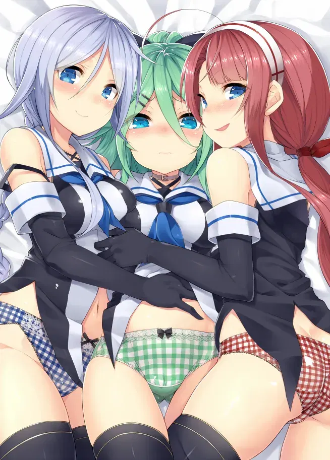 Image #547