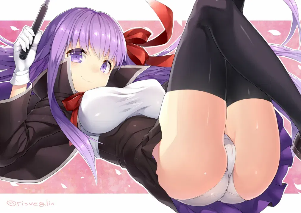 Image #548