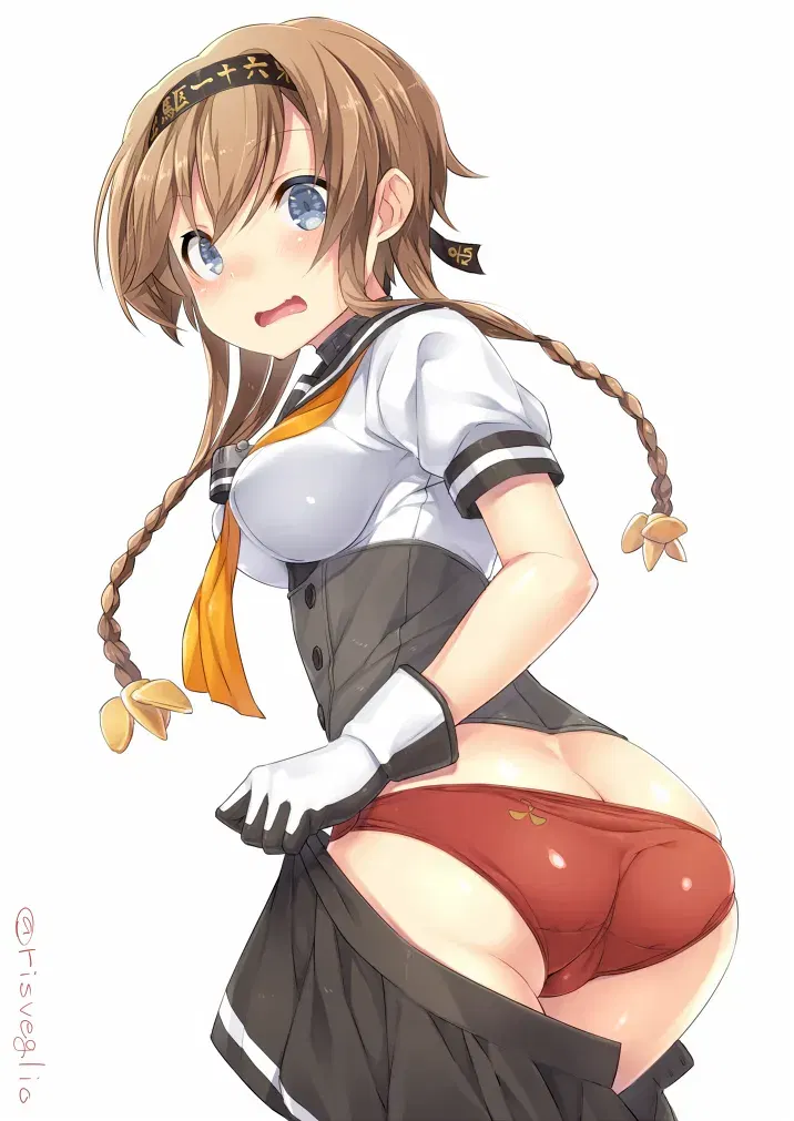Image #549
