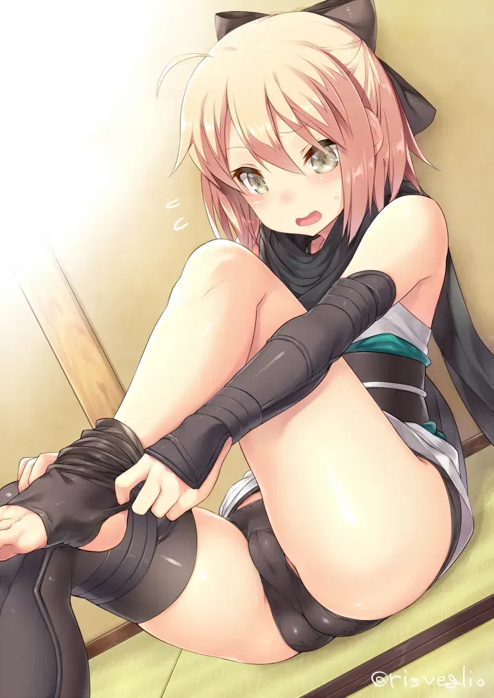 Image #552