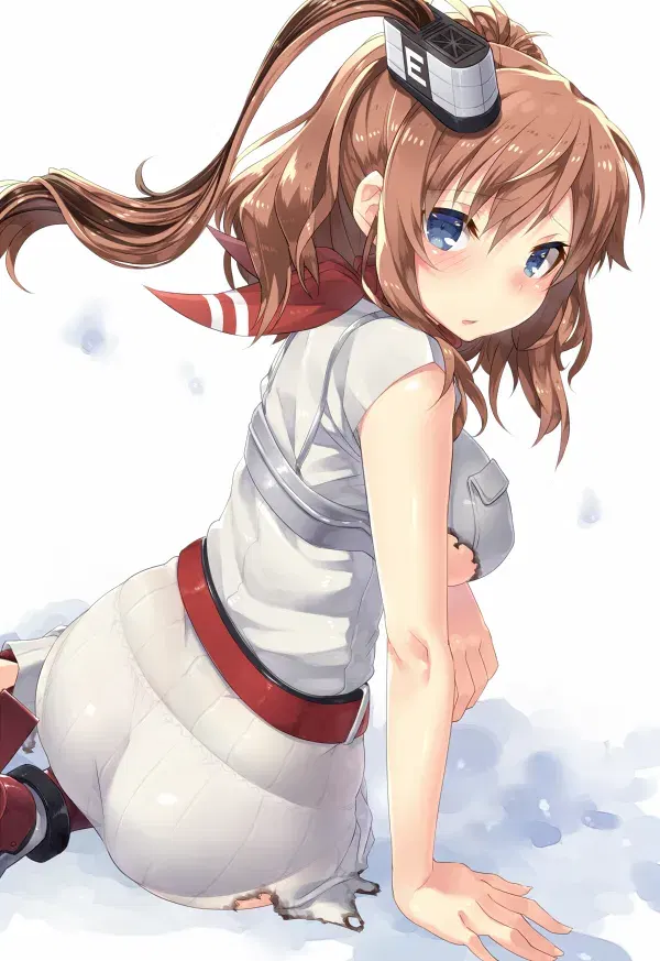 Image #563