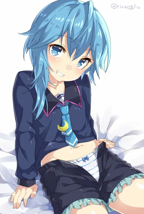 Image #565