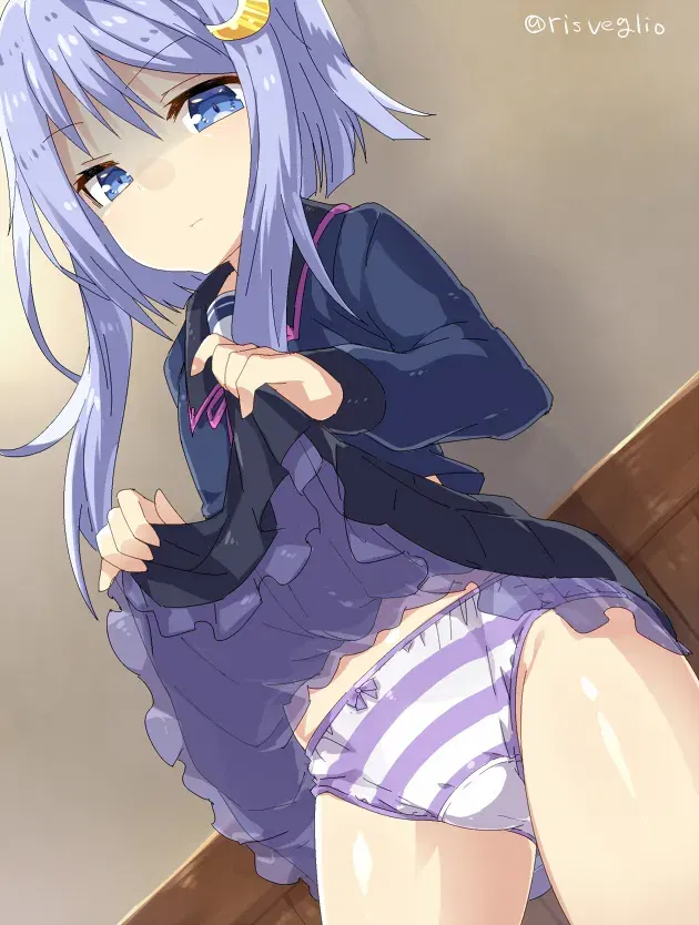 Image #566
