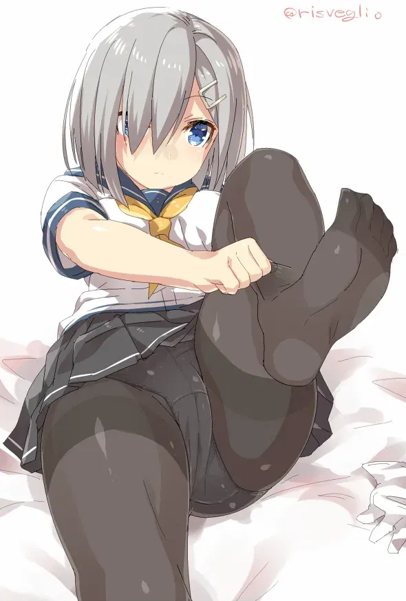 Image #567