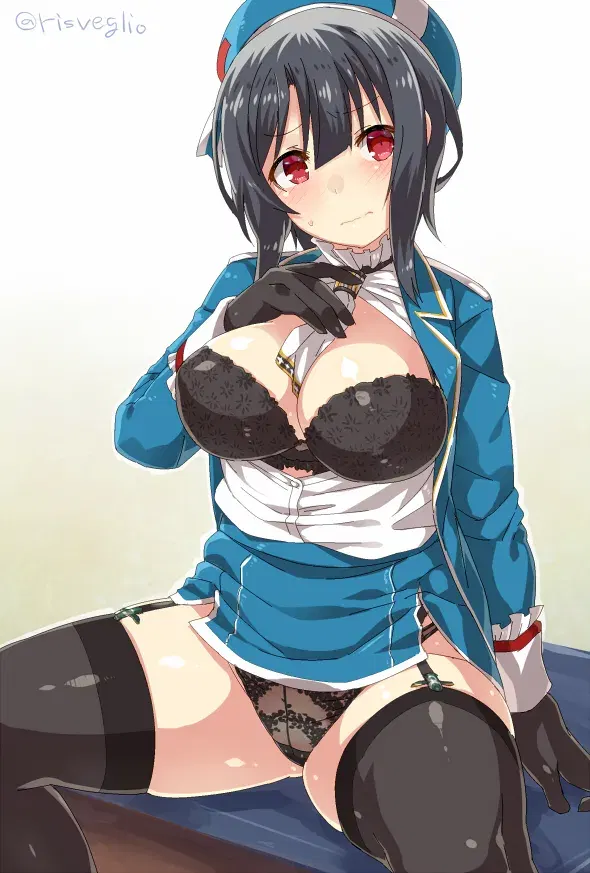 Image #568