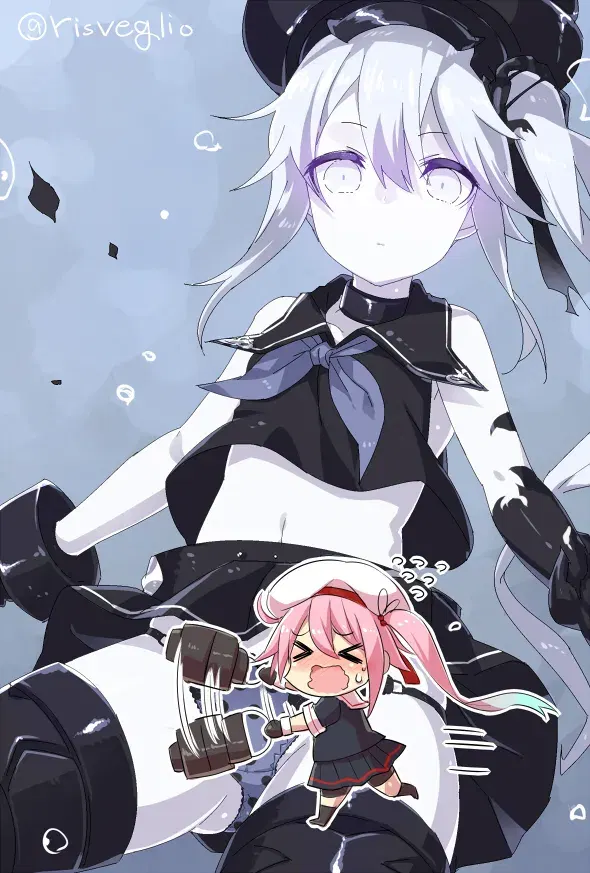 Image #571
