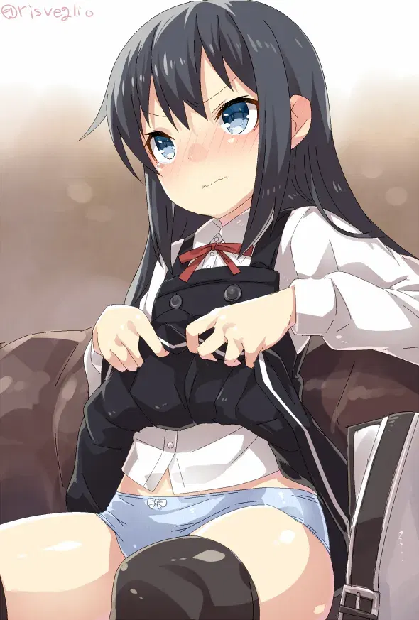 Image #580