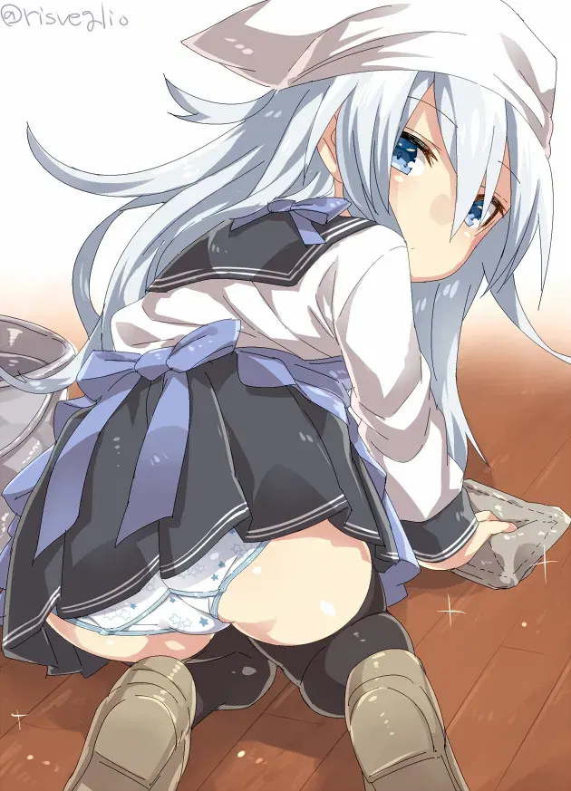 Image #586