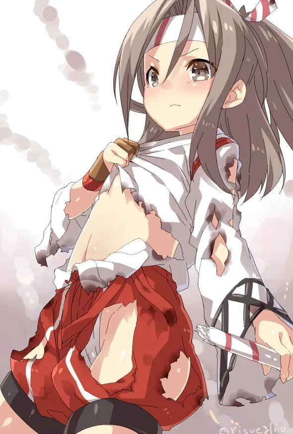 Image #599