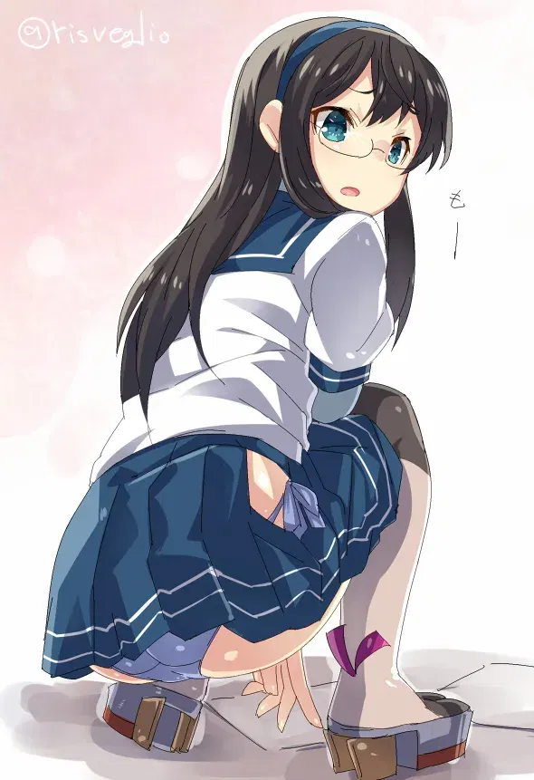 Image #607