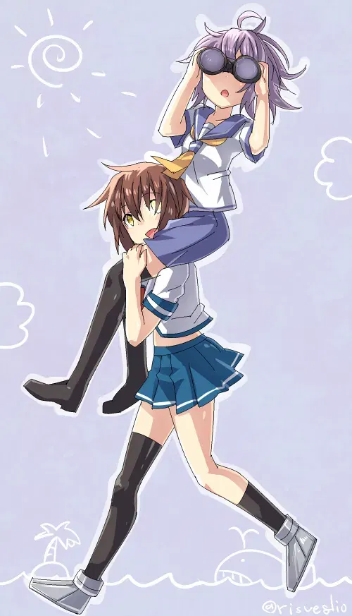 Image #616