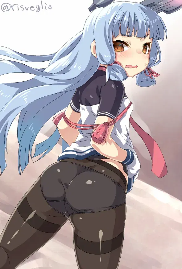 Image #617