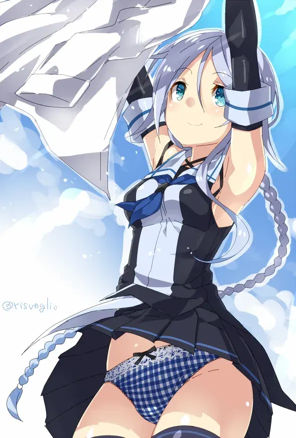 Image #629