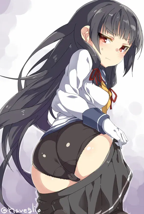 Image #638