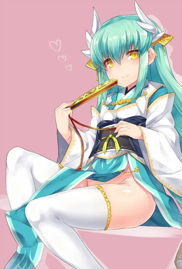 Image #649