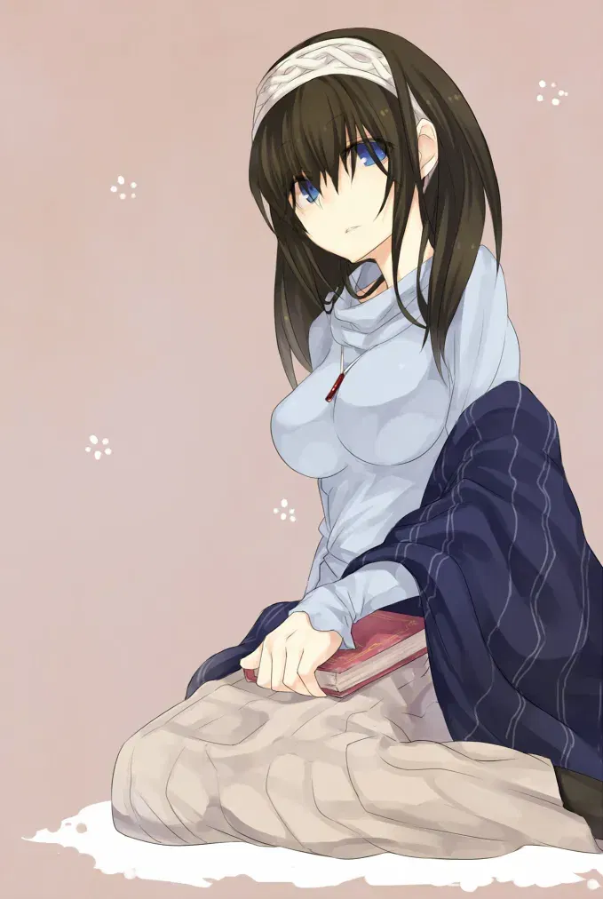 Image #714