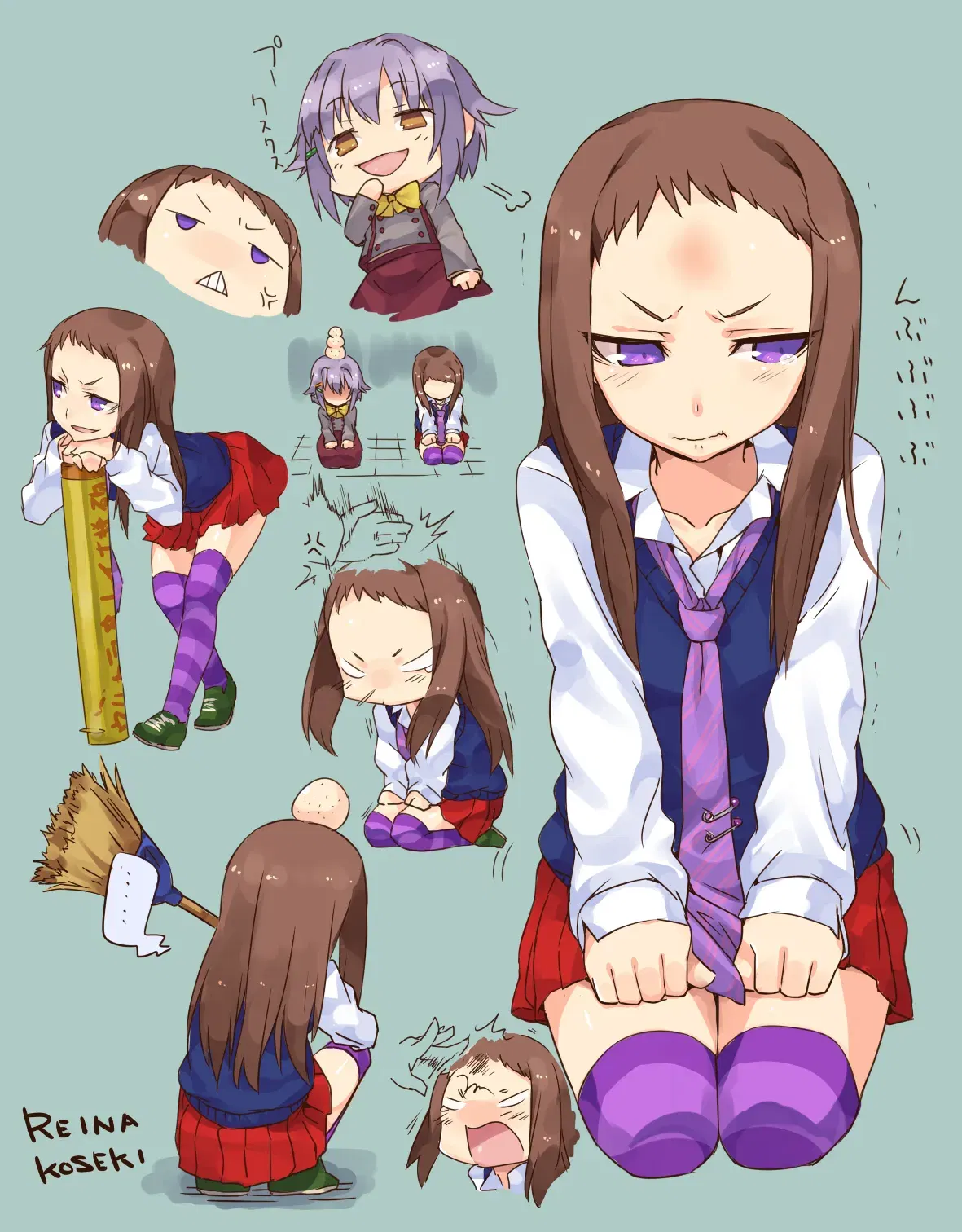 Image #722