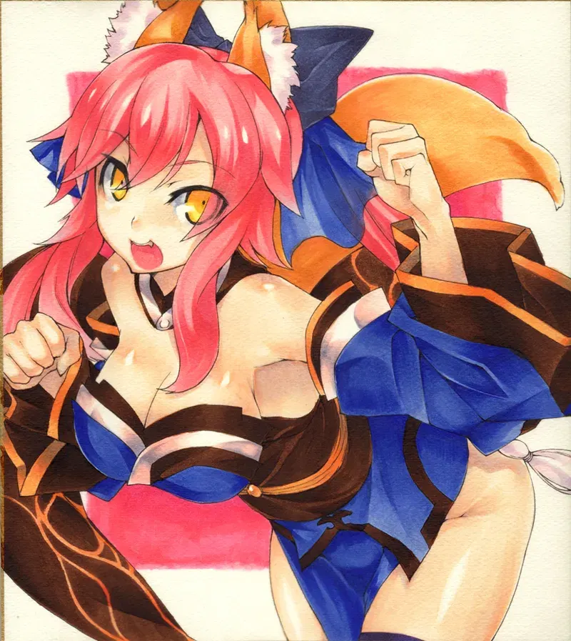 Image #725