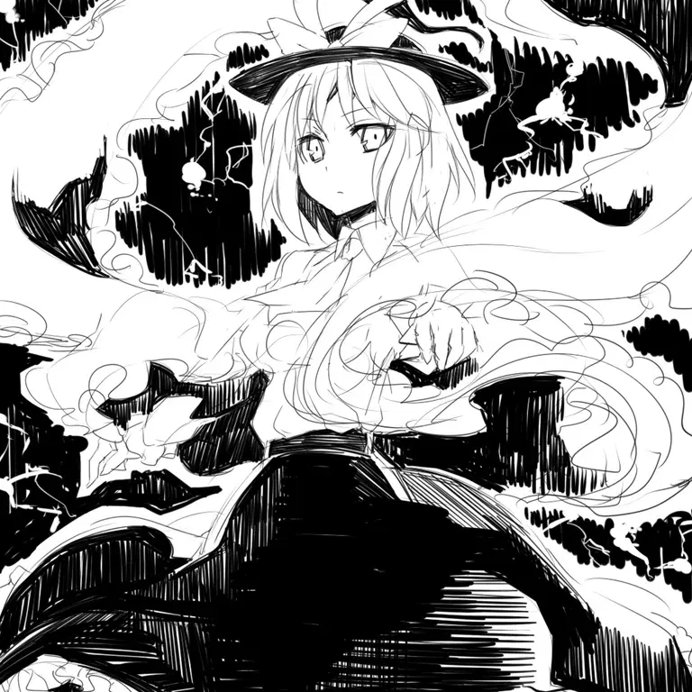 Image #727