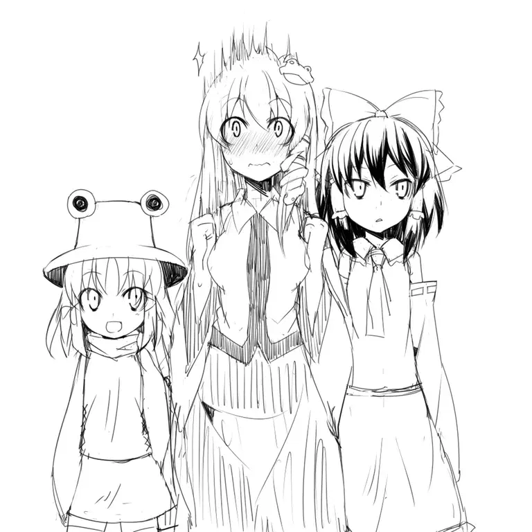 Image #741