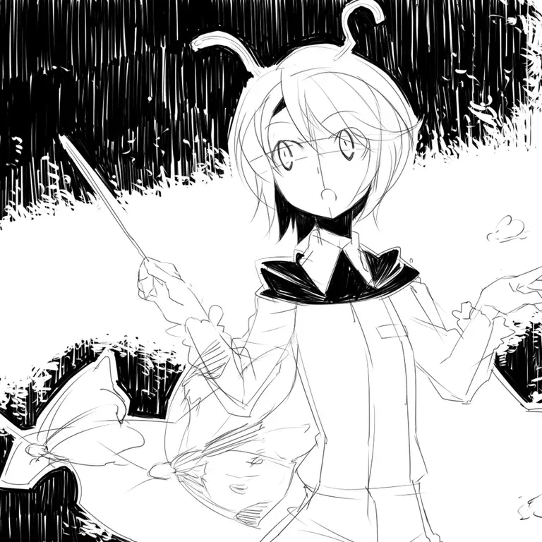 Image #764