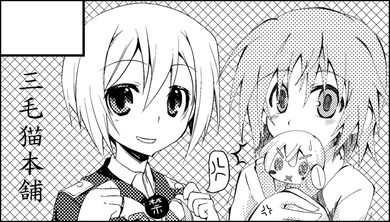 Image #809