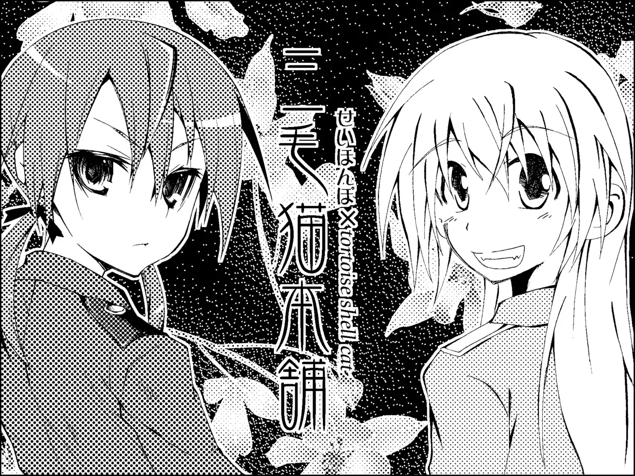Image #815