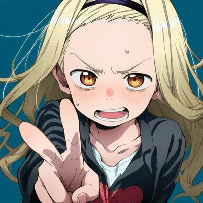 (StarGoblin) Marina (Takopi's Original Sin) - Hentai Gallery
