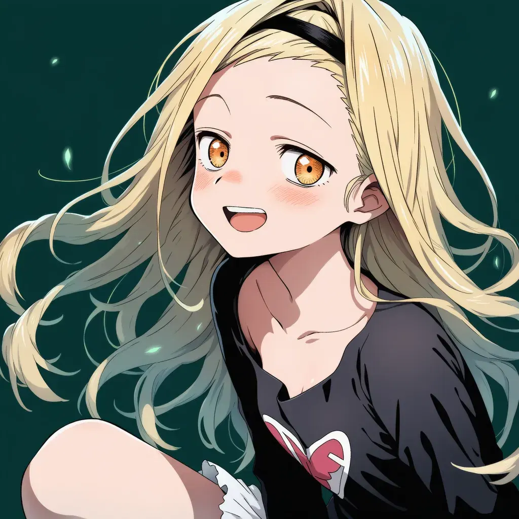 Image #3