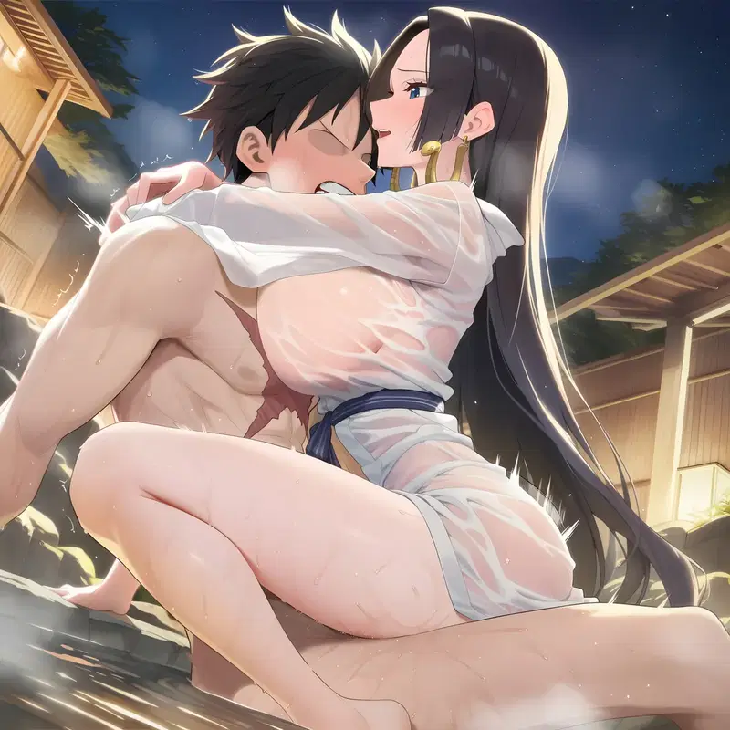Image #106