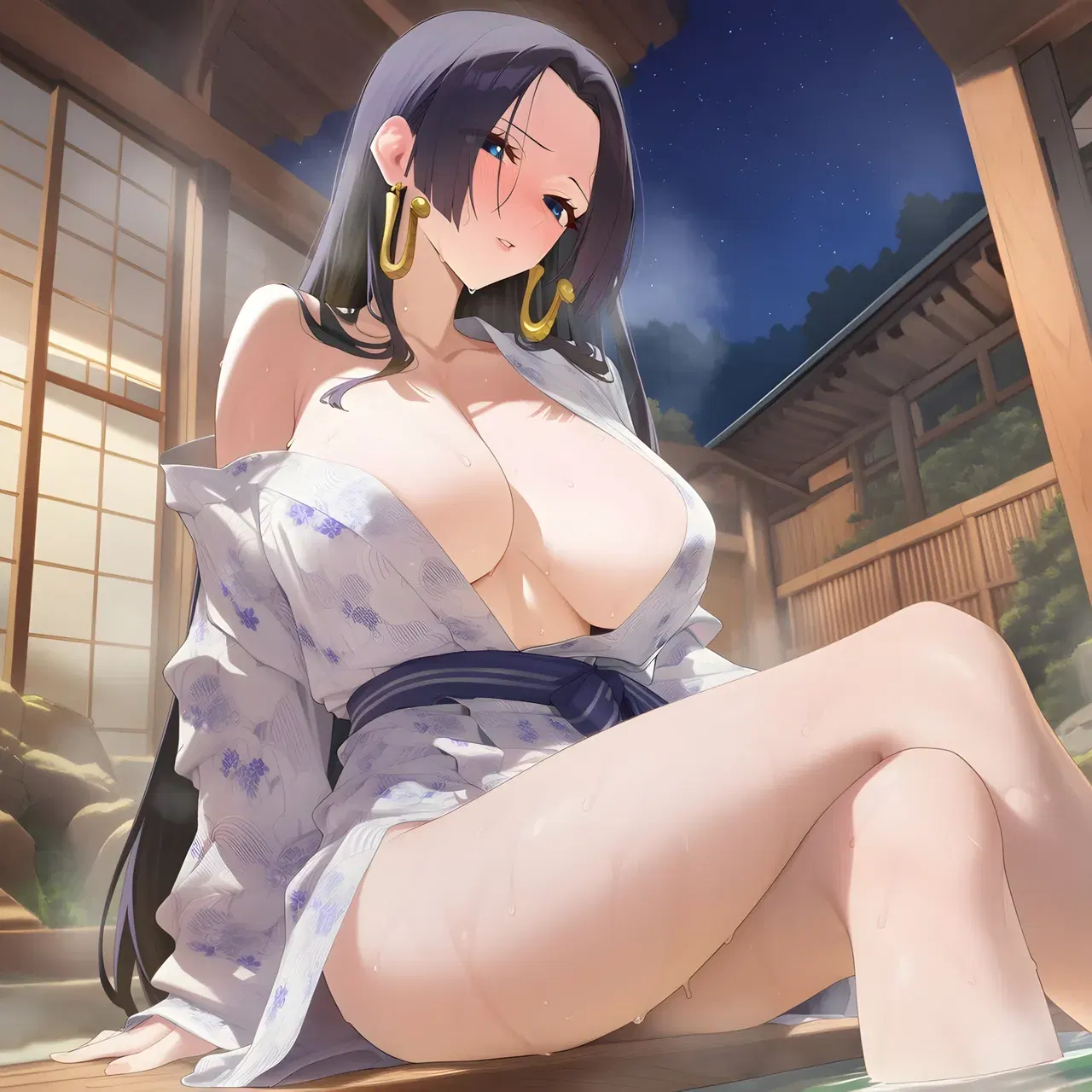 Image #12